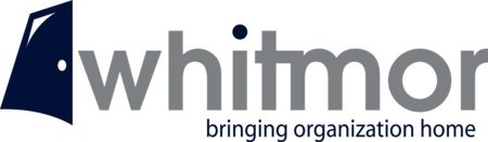 Whitmor