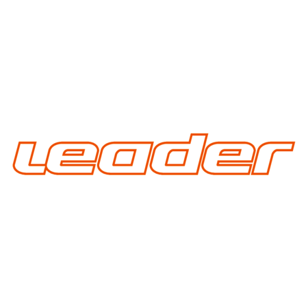 Leader Bicycles