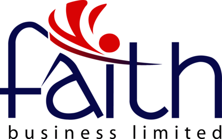 Faith Business Ltd