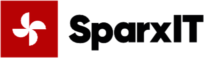 SparxIT
