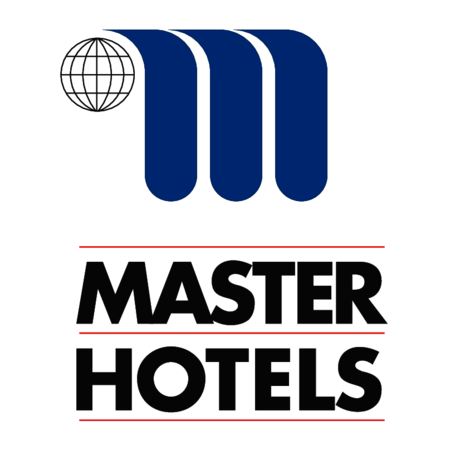 Master Hotels