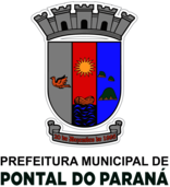 Pontal do Paraná