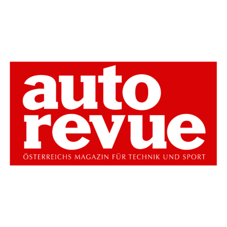 Auto Revue