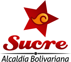 Alcaldía Sucre Aragua