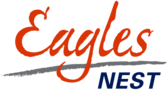 Eagles Nest