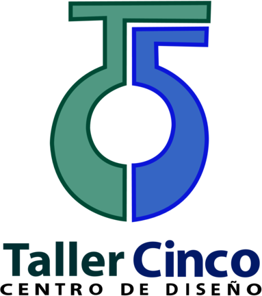 TALLER CINCO