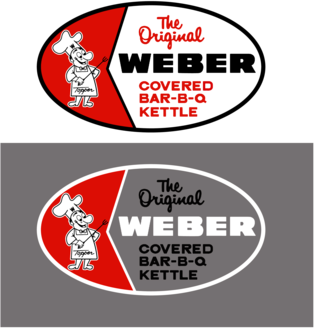 Weber