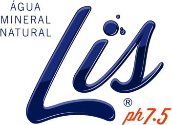Lis Água Mineral Natural
