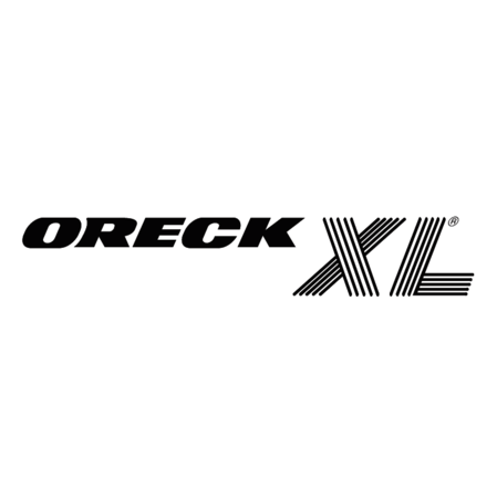 Oreck XL