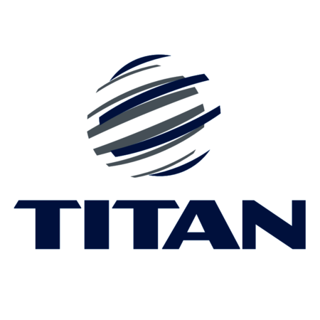 Titan