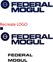 Federal-Mogul
