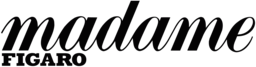 Madame Figaro