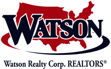 Watson Realty Corp.