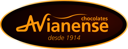 Avianense Chocolates
