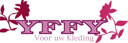 YFFY