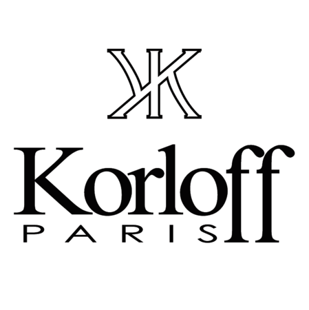 Korloff