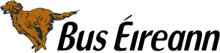 Bus Eireann 22791
