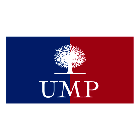 UMP