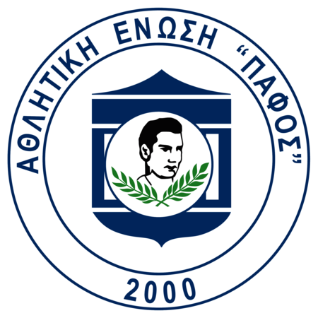 AEP Paphos FC