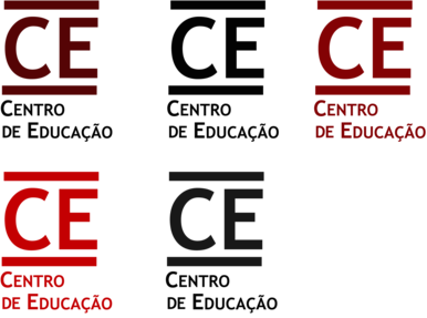 Centro de Educação CE UFPE