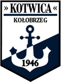 MKP Kotwica Kołobrzeg