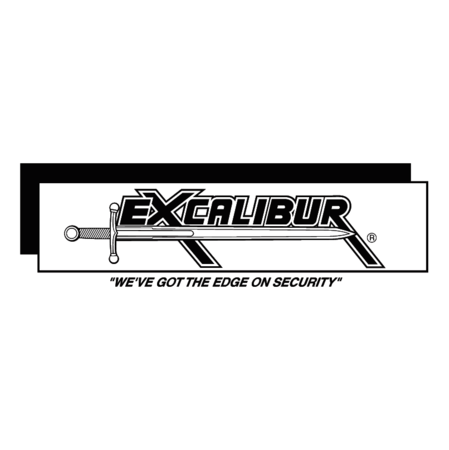 Excalibur
