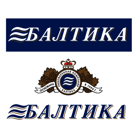 Baltika