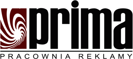 PRIMA S.C.