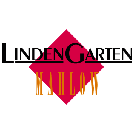 Linden Garten Mahlow