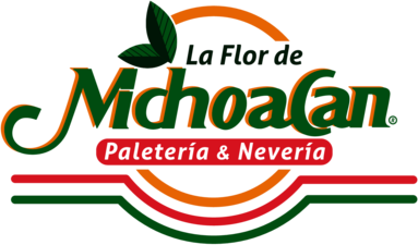 La Flor de Michoacan