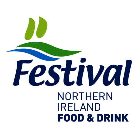 Northern Ireland Food & Drink Festival