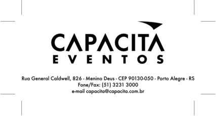 Capacita
