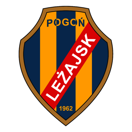 KS Pogon Lezajsk
