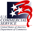 US Commercial Service