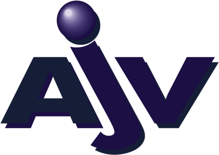 Ajv