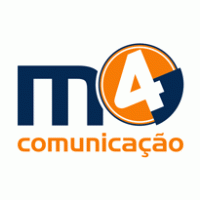 Conceito Comunicação