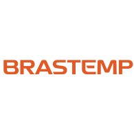Brastemp 2007