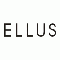 Ellus