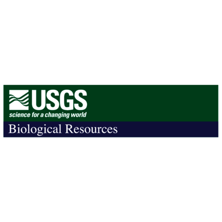 USGS