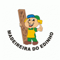 madeireira do edinho