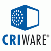 Criware