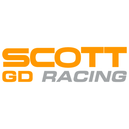 Scott GD Racing