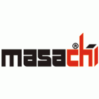 masachi