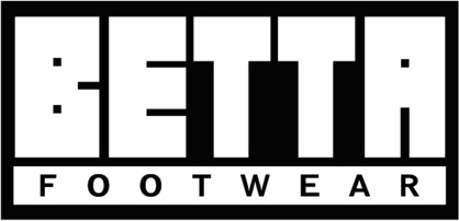 Betta Footwear
