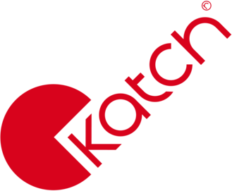 Katch