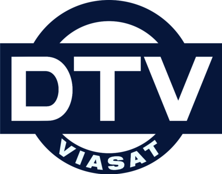 DTV-Viasat