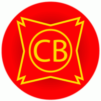 Club Unión de Bouchardo