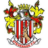 Stevenage FC