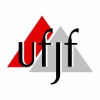 UFJF