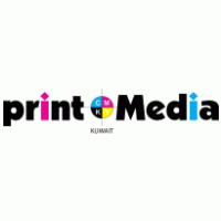 Media Print